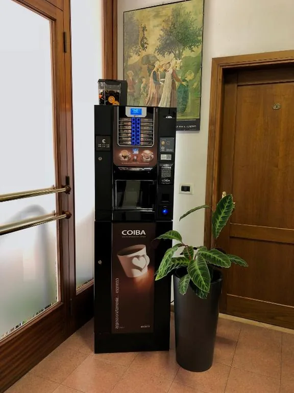 Hotel La Toscana — foto 8