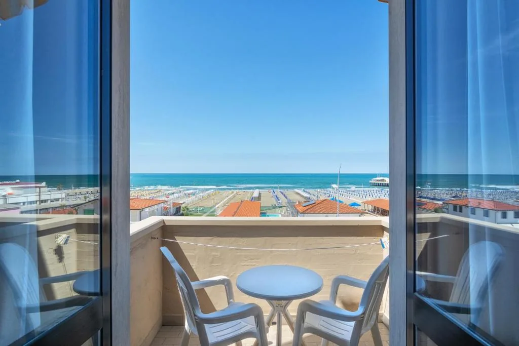 Hotel La Vela — foto 6