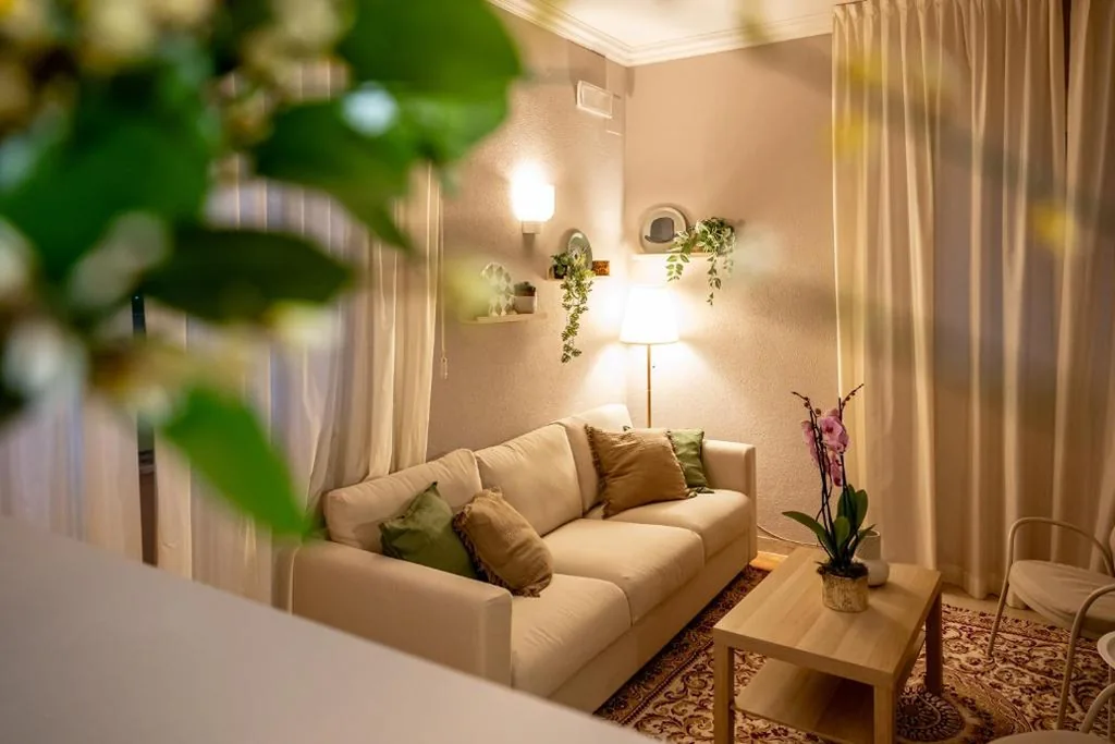 Hotel Laurin — foto 4