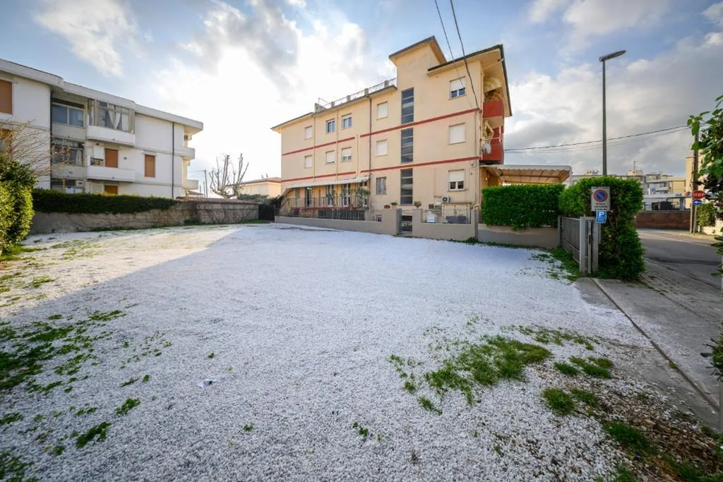 Hotel Laurin — foto 5