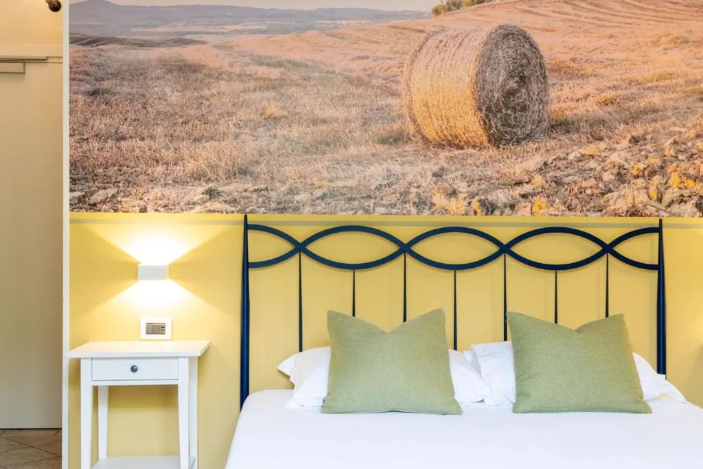Hotel Le Colline — foto 3