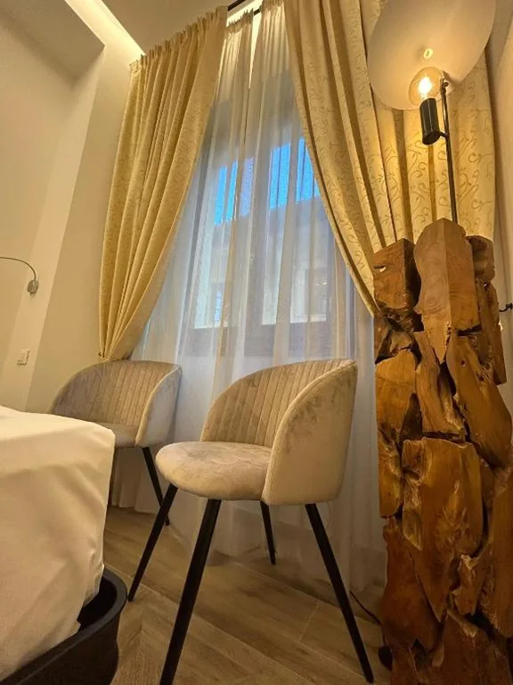 Hotel Le Due Fontane — foto 4