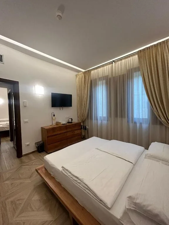 Hotel Le Due Fontane — foto 6