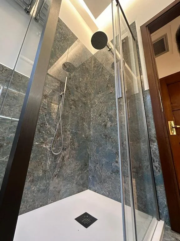 Hotel Le Due Fontane — foto 7