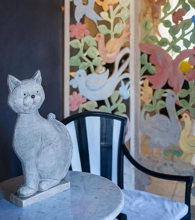 Hotel Le Focette — foto 8