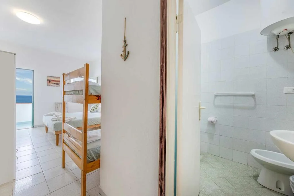 Hotel Le Ghiaie — foto 3