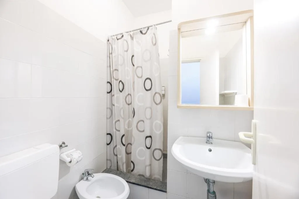 Hotel Le Ghiaie — foto 8