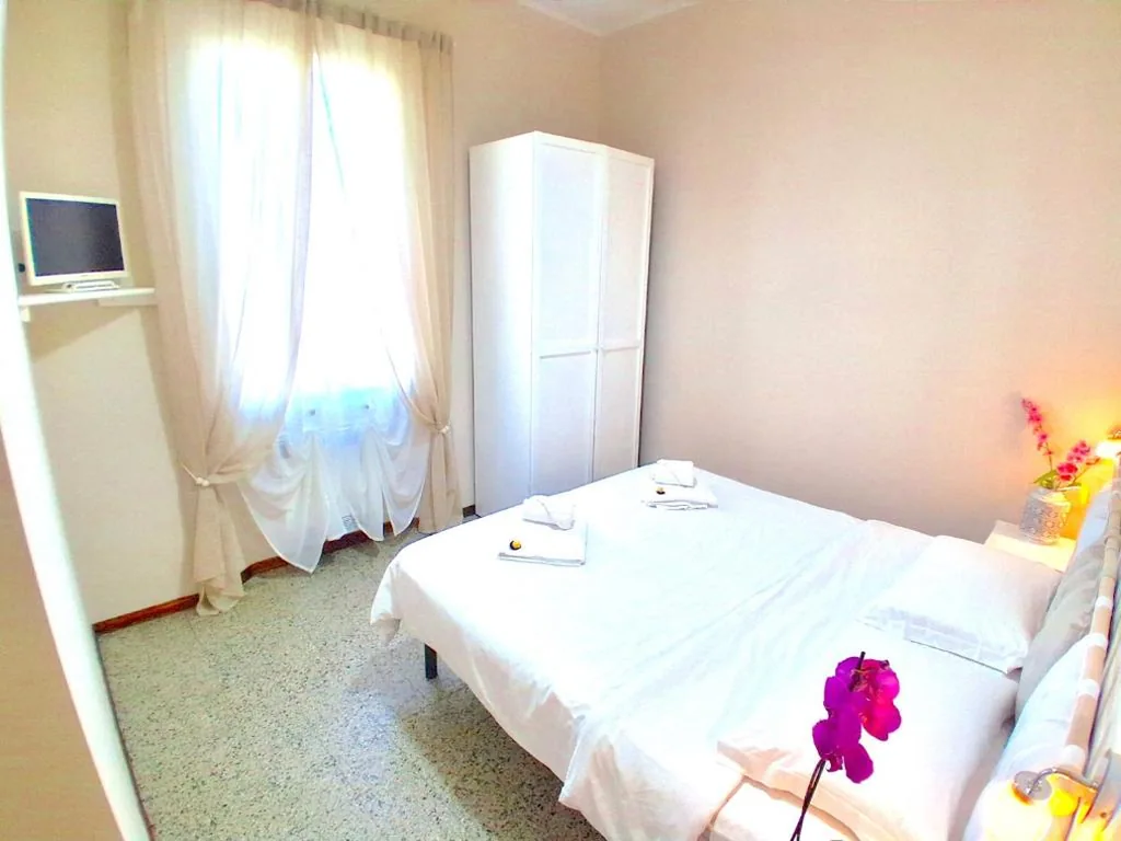 Hotel Le Giare — foto 3