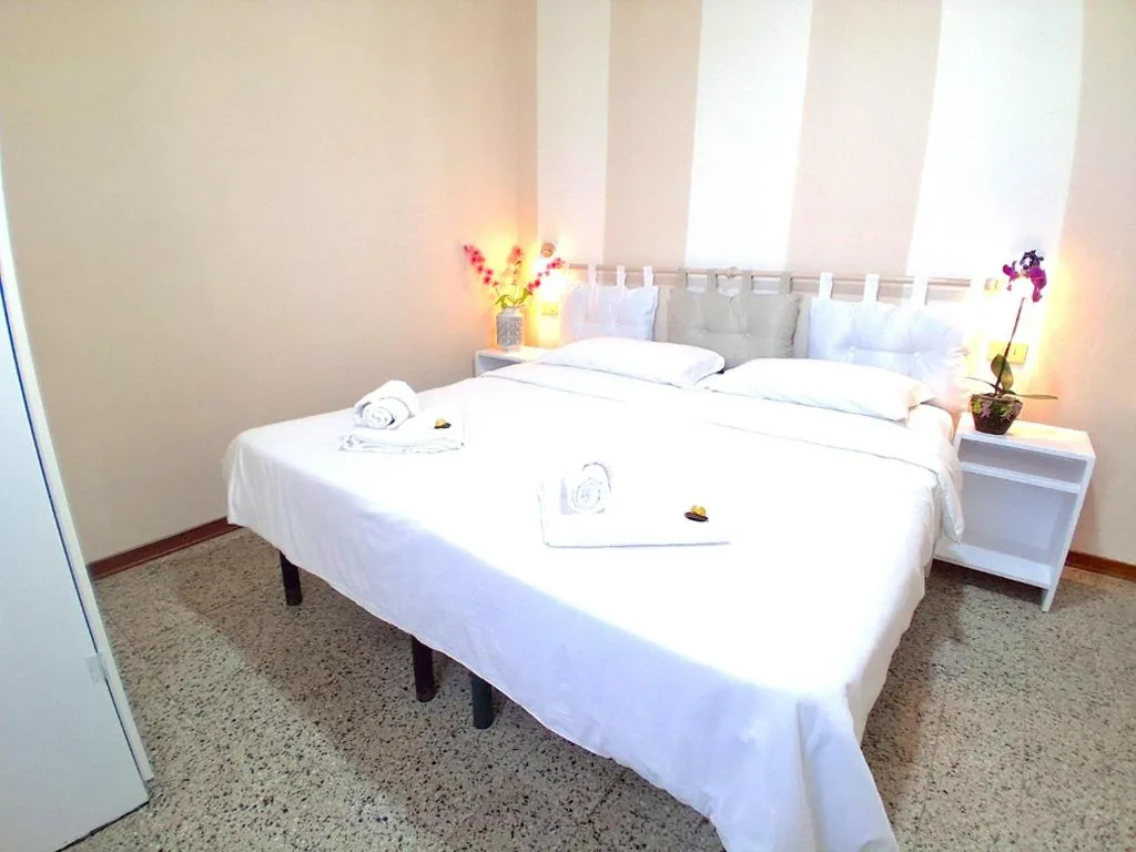 Hotel Le Giare — foto 6