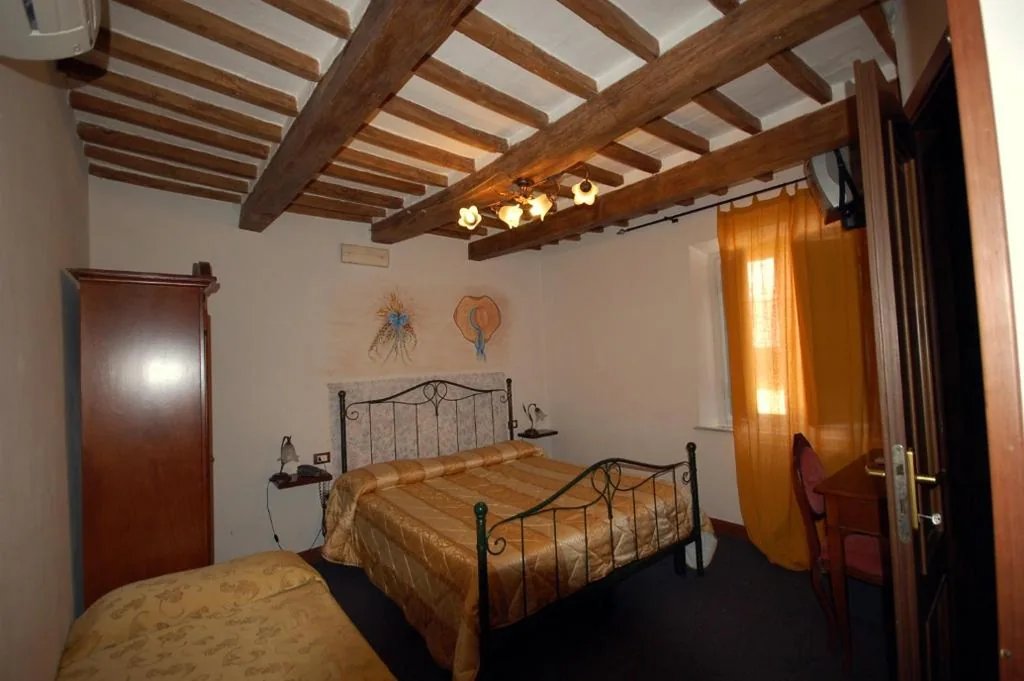 Hotel Leonardo — foto 4