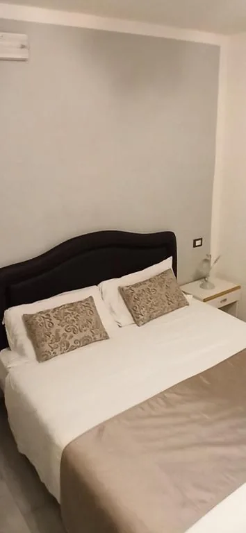 Hotel Leonardo — foto 6