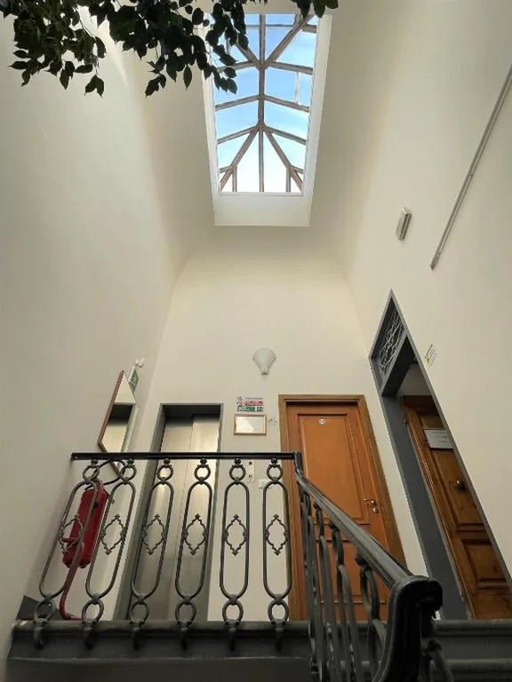 Hotel Leopolda — foto 5