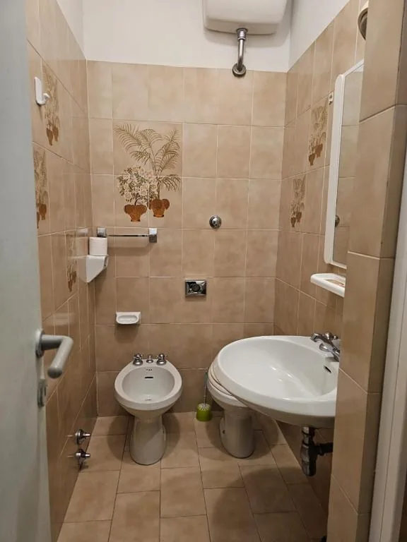Hotel Liberty — foto 3