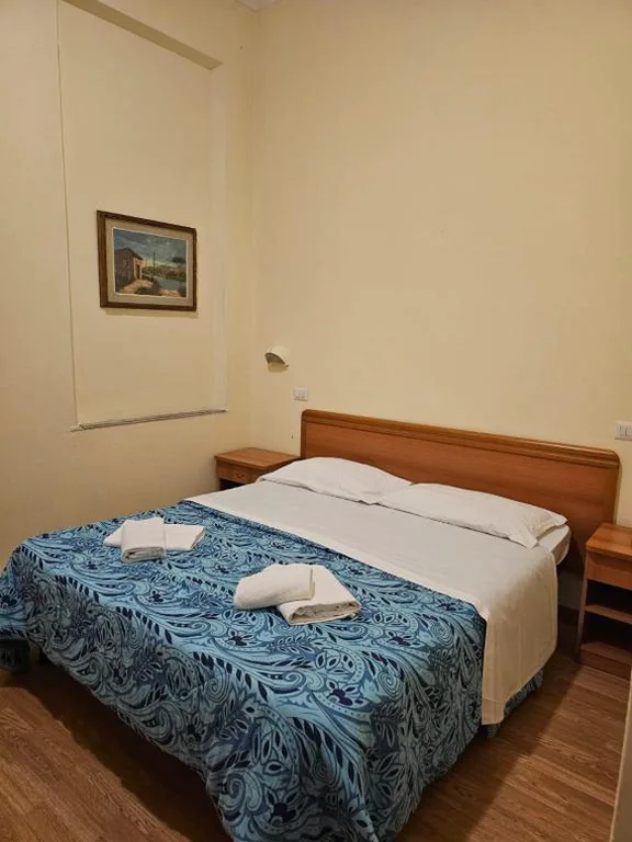 Hotel Liberty — foto 5
