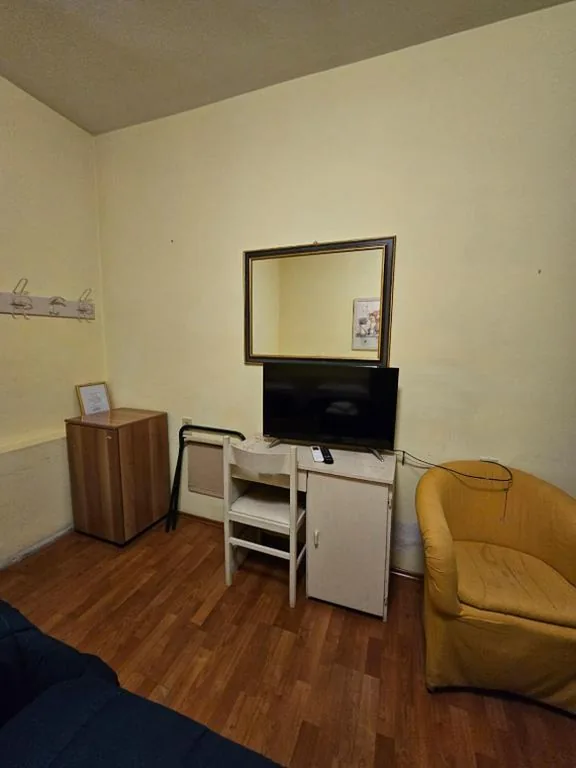 Hotel Liberty — foto 6