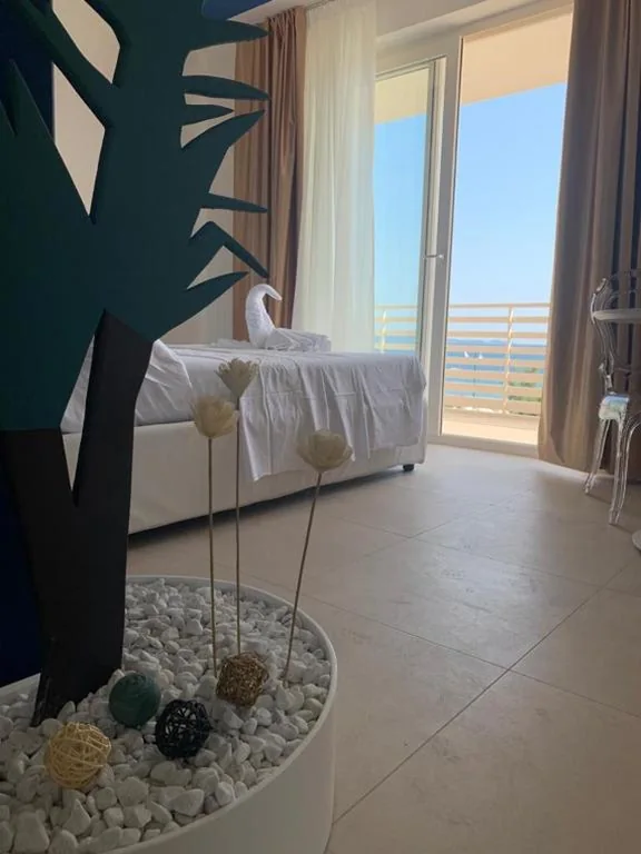 Hotel Lido