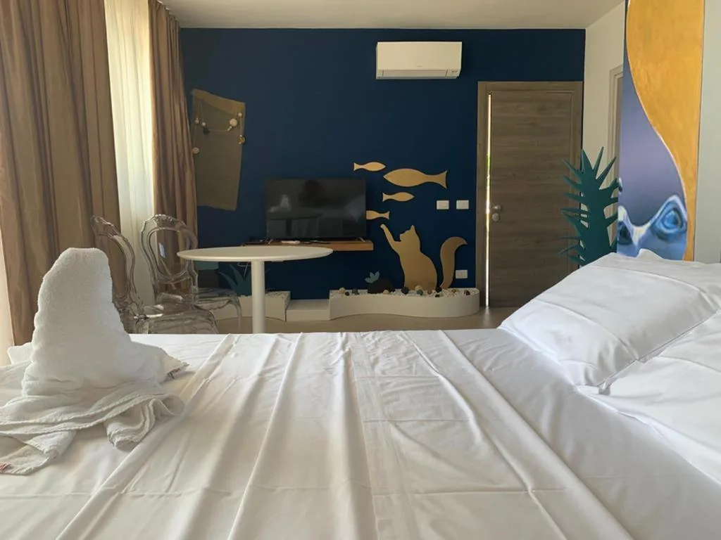 Hotel Lido — foto 6
