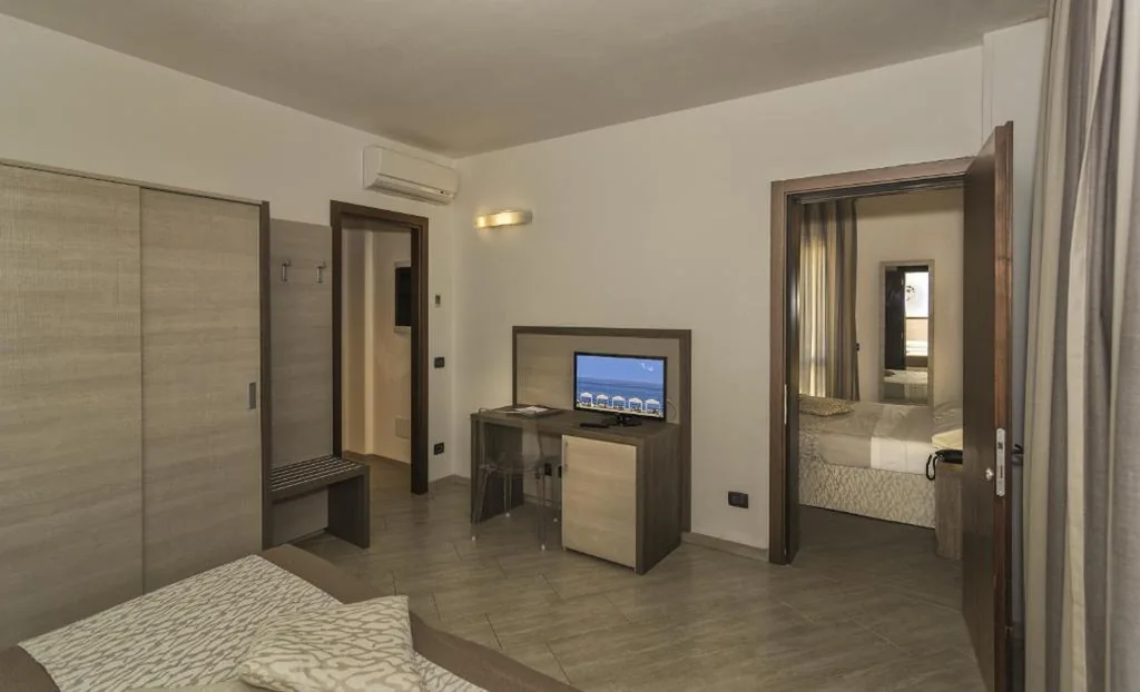 Hotel Lido Inn — foto 3