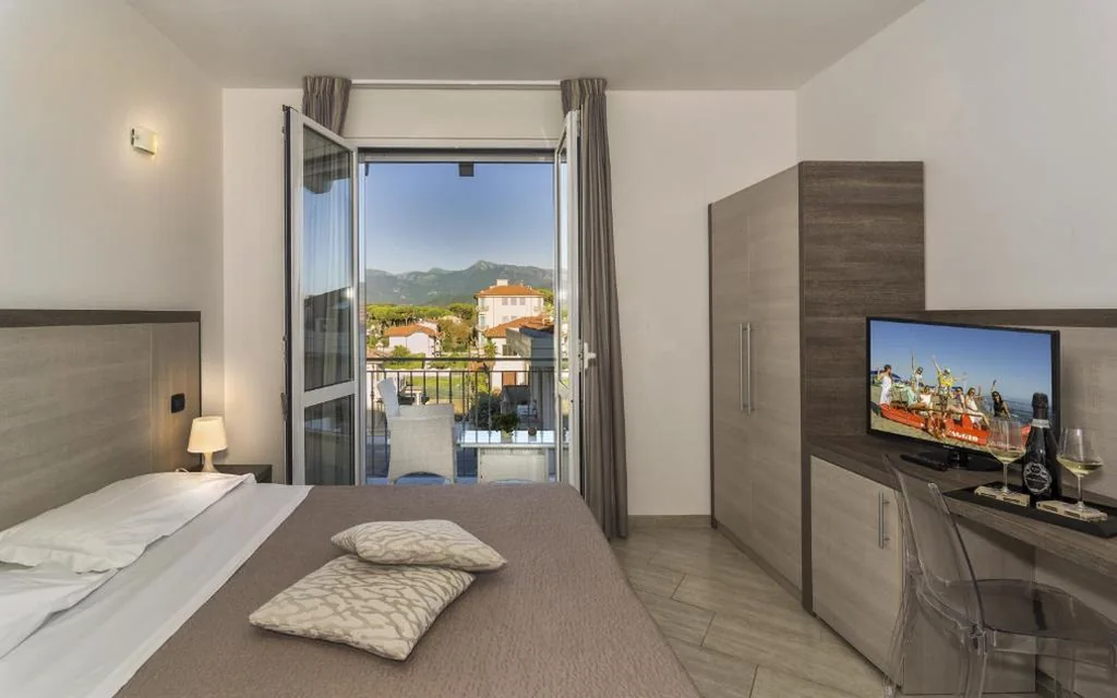 Hotel Lido Inn — foto 4
