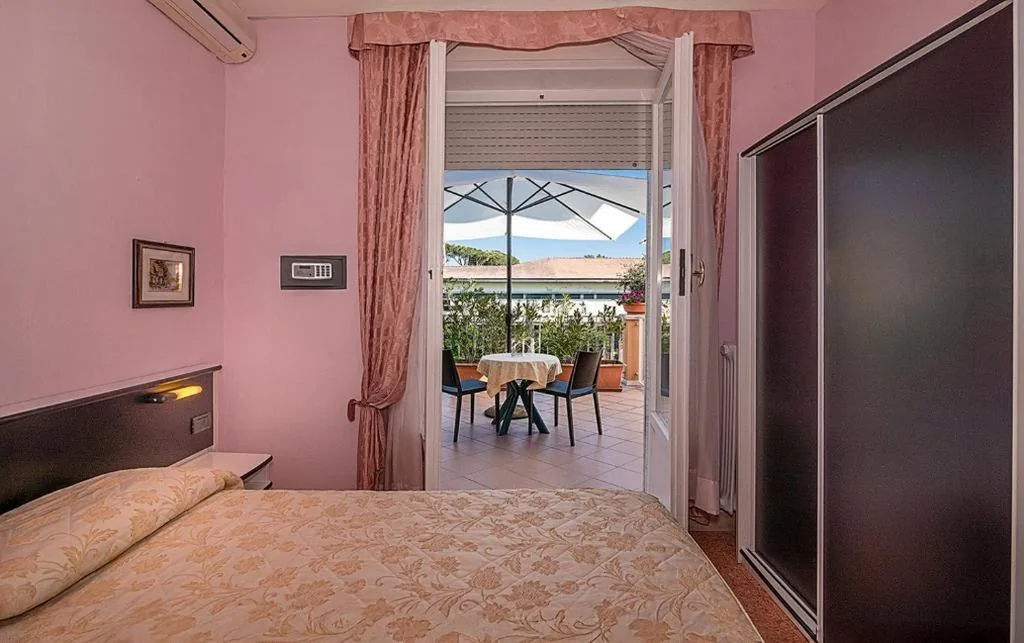 Hotel Lido
