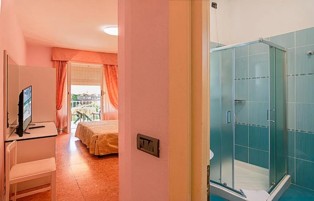 Hotel Lido — foto 3