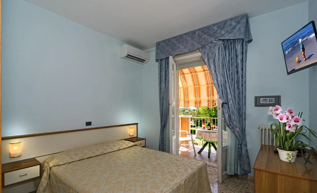Hotel Lido — foto 6