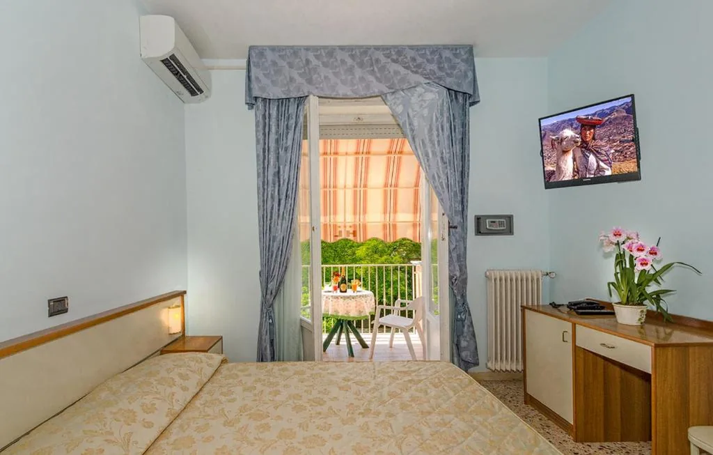 Hotel Lido — foto 8