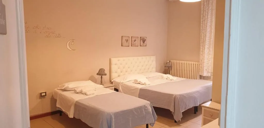 hotel lisà — foto 7