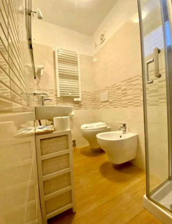 hotel lisà — foto 8