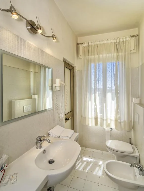 Hotel Liu — foto 3