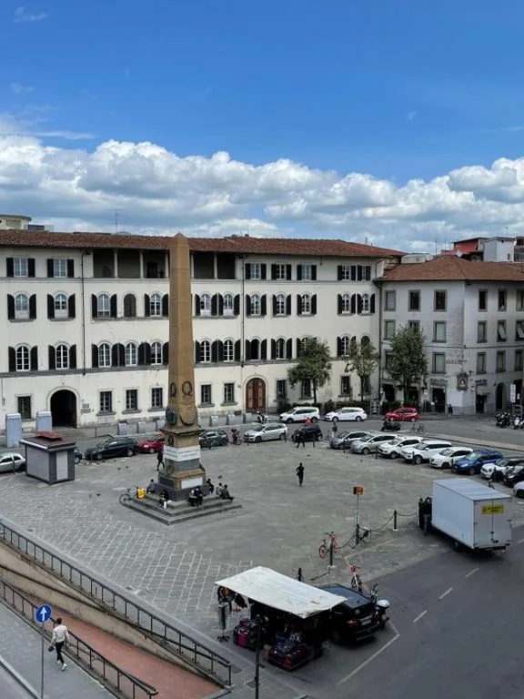 Hotel Lombardia — foto 5
