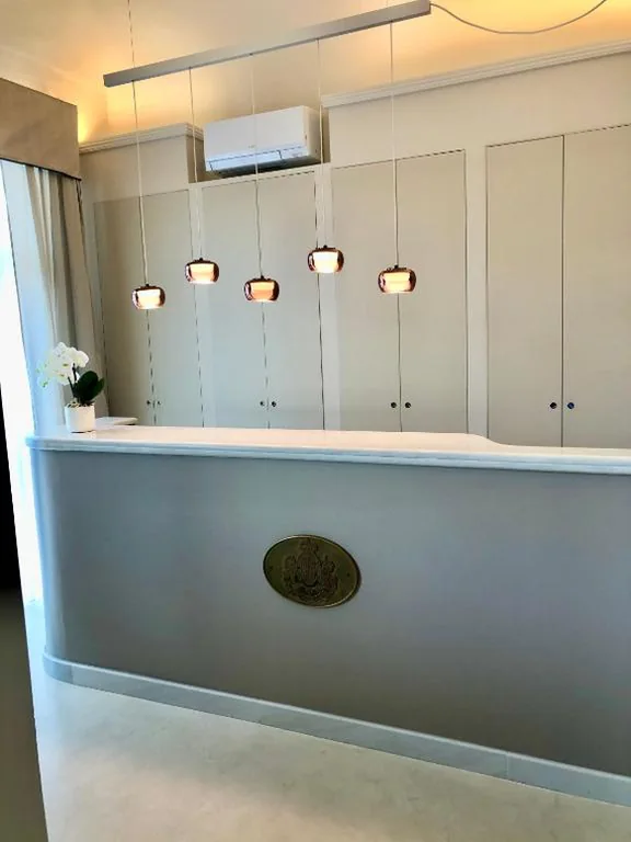 Hotel London — foto 4