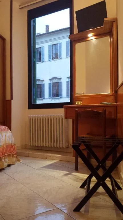 Hotel Lorena — foto 4