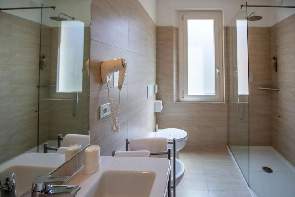Hotel Lory My Wellness SPA — foto 6