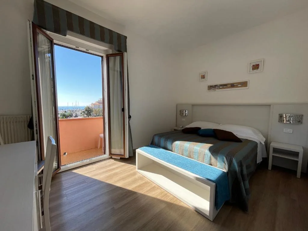 Hotel Lucerna — foto 4