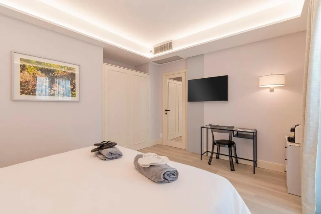 Hotel Luna — foto 6