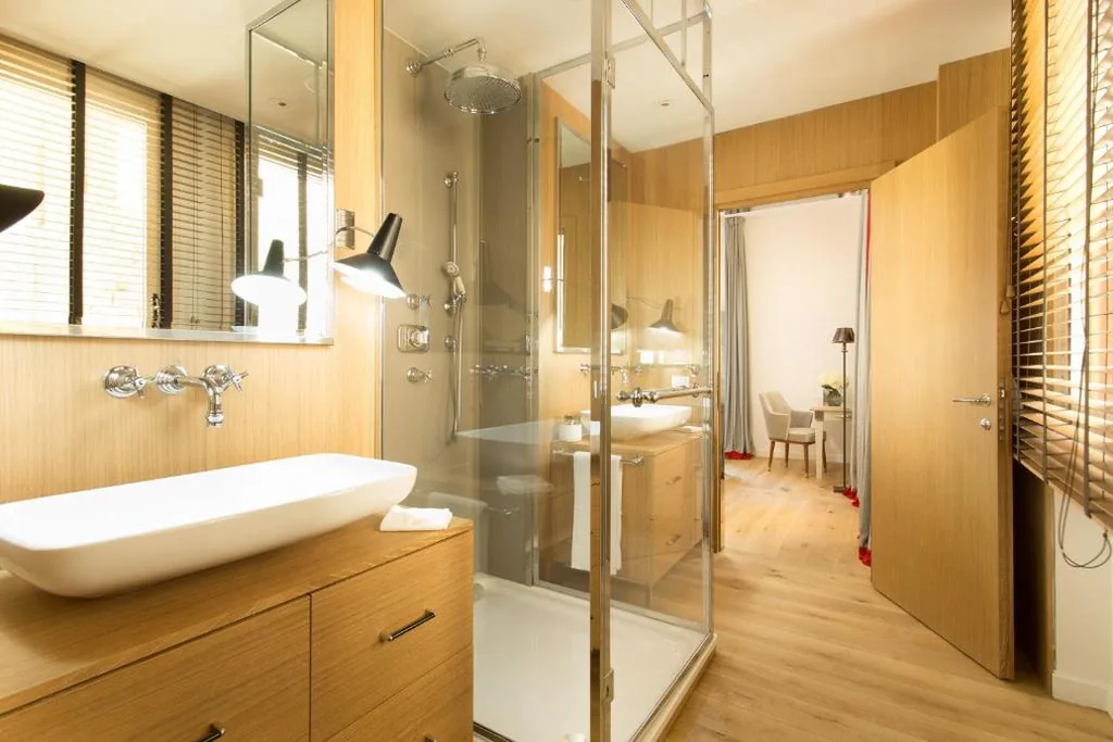 Hotel Lungarno – Lungarno Collection — foto 8