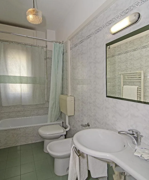 Hotel Lupori — foto 5