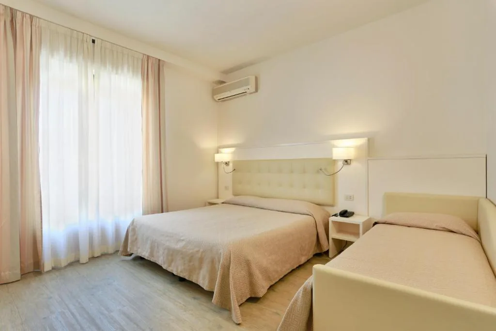 Hotel Lupori — foto 7