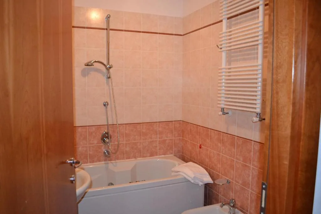 Hotel Maita — foto 3