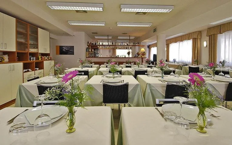 Hotel Maita — foto 4