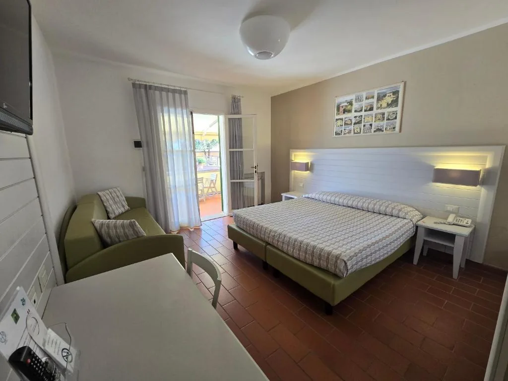 Hotel Mare — foto 3