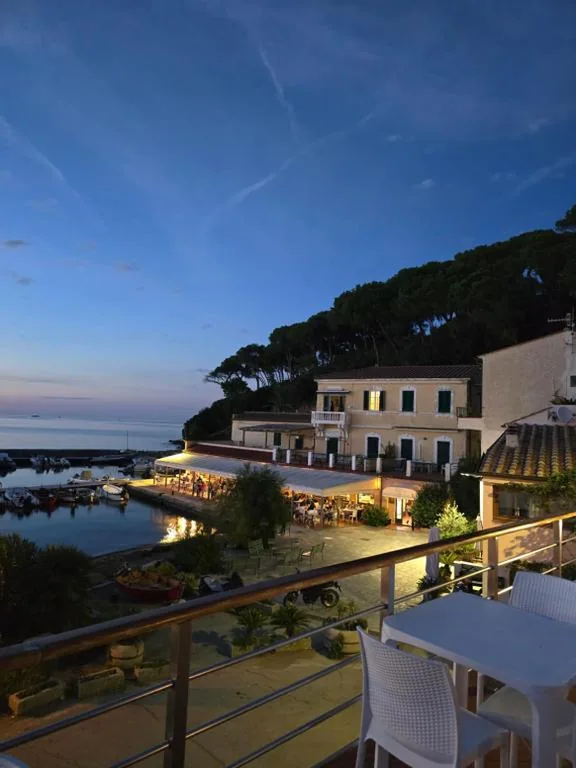 Hotel Mare — foto 5
