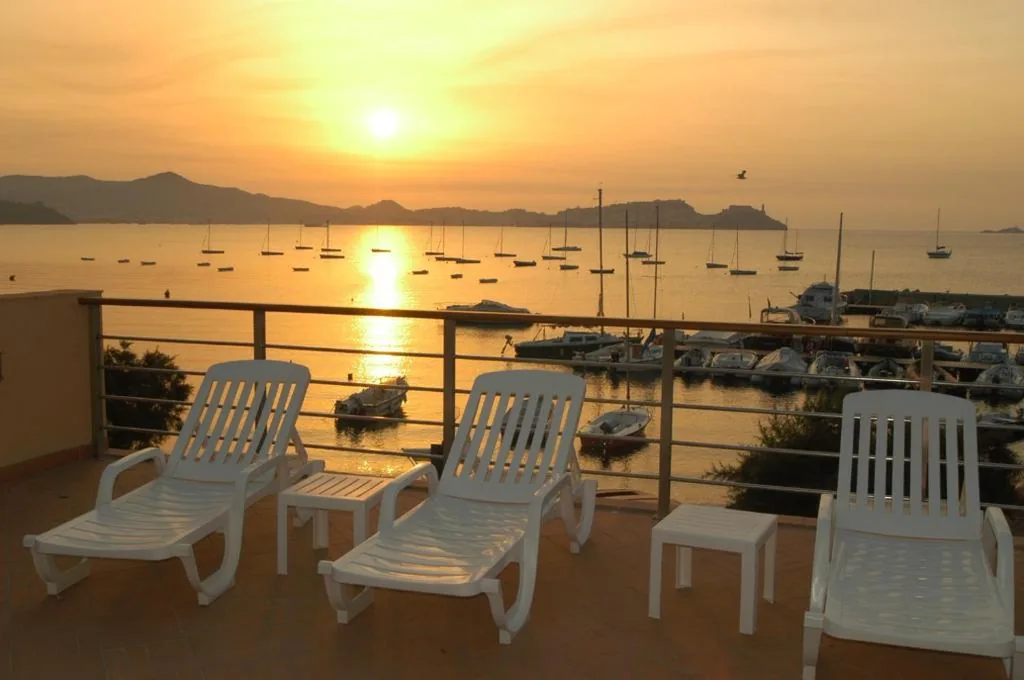 Hotel Mare — foto 7