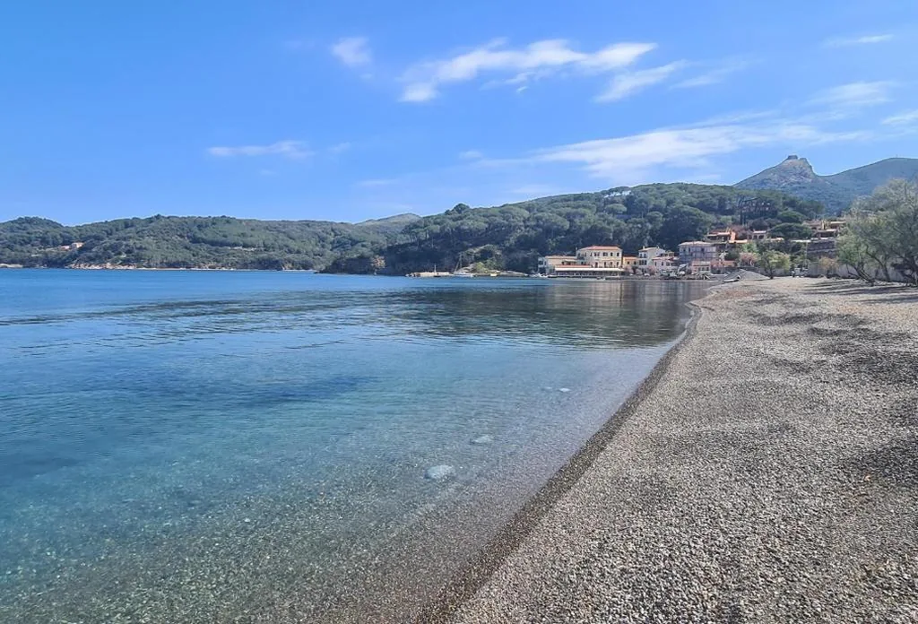 Hotel Mare — foto 8