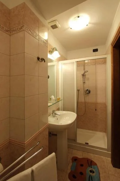 Hotel Margaret — foto 3