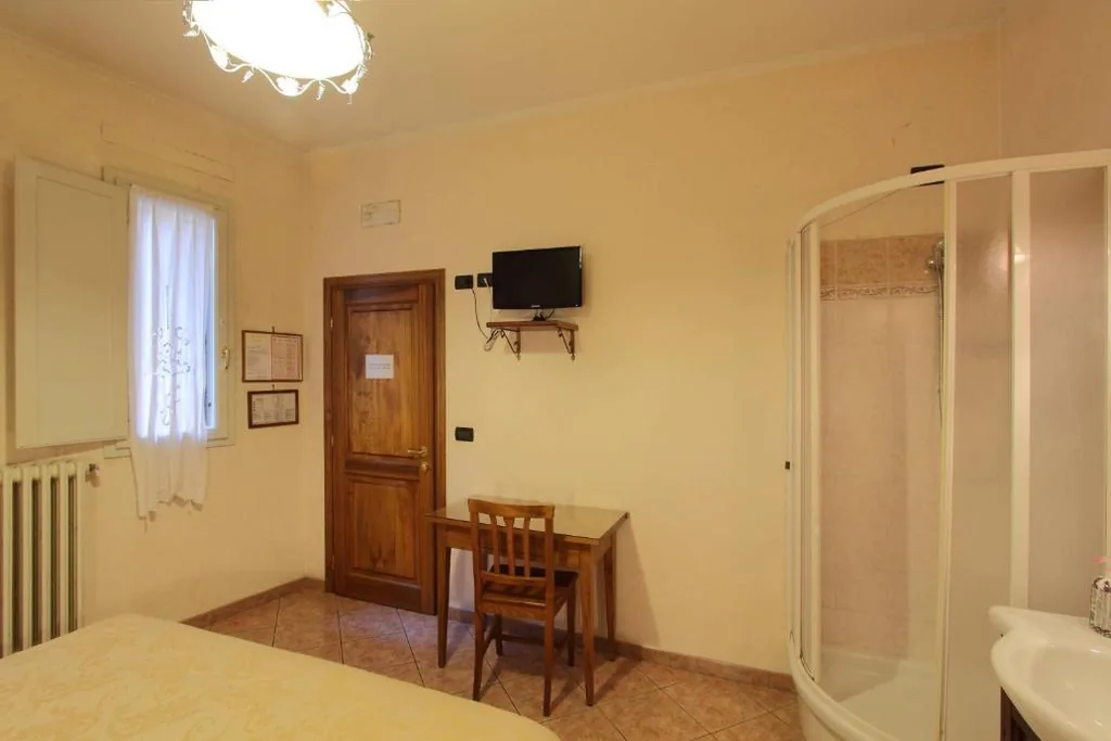 Hotel Margaret — foto 4
