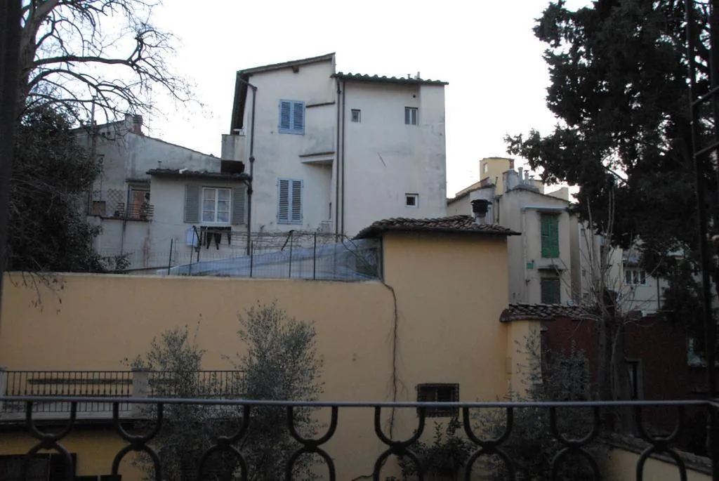 Hotel Margaret — foto 5