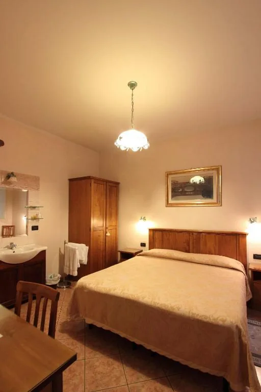 Hotel Margaret — foto 6