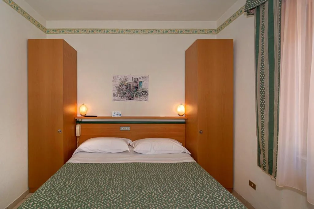 Hotel Mariani — foto 7